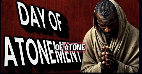 Day of Atonement