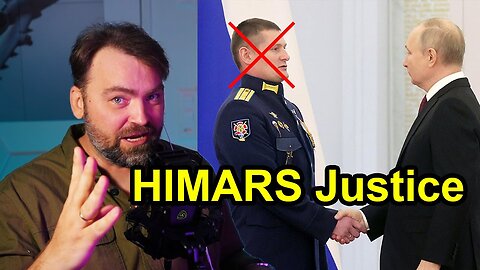 Update from Ukraine | Ruzzian Command was Cancelled | Soldiers refuse to Fight | 300mil. from Trump