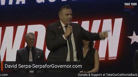 Human Trafficking & Sex Slavery in Los Angeles, California