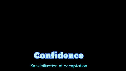 Petit jeu sur les Adiction des gens sur le spectre autistique