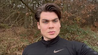 The truth about dating apps for attractive men