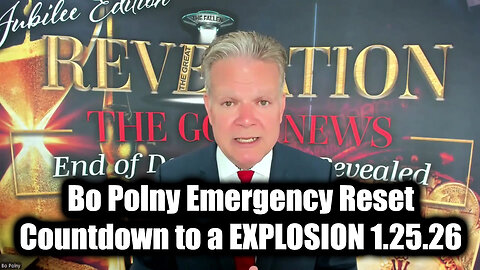 1-24-26-AT-7PM-CST-00G-EST.