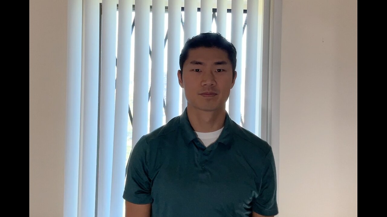 Bloopers of PWM Pulse Width Modulation Video for Smart Phones