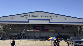 SIGNATURE AVIATION
