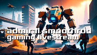 arc raiders - its time to jiggle - other stuff after