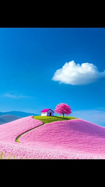 dog funy new funy video