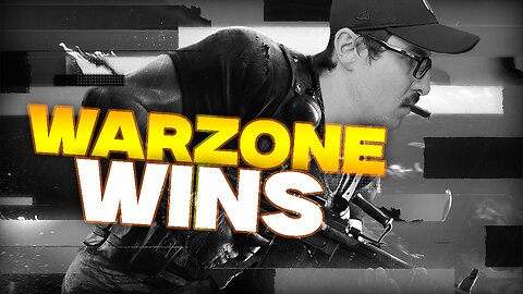 🔴Playing w/ Viewers Today🙂