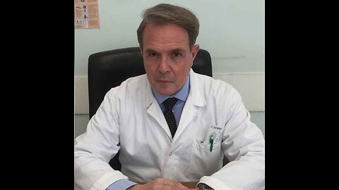 Estratto dell'incontro con il Dr. Giuseppe BARBARO e l'Avv. Vincenzo VINCIPROVA