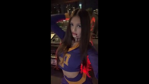 jennifers body 🧛‍♀️