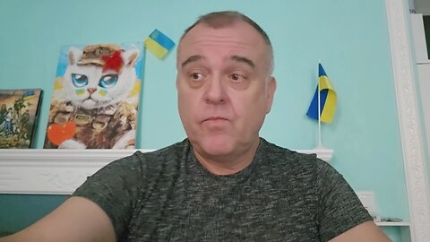 5. В США заявили, что готовы ввести жесткий сценарий по отношению к россии бандитов путина