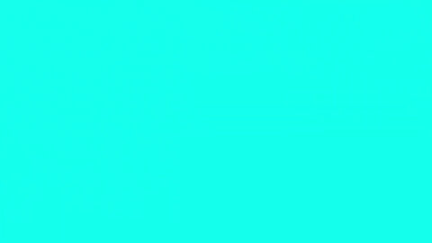 10 Looped Color Variations