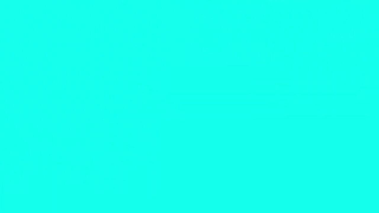 10 Looped Color Variations