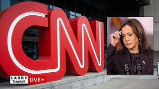 CNN Reveals Shock Polls: Will Democrats Ever Recover?
