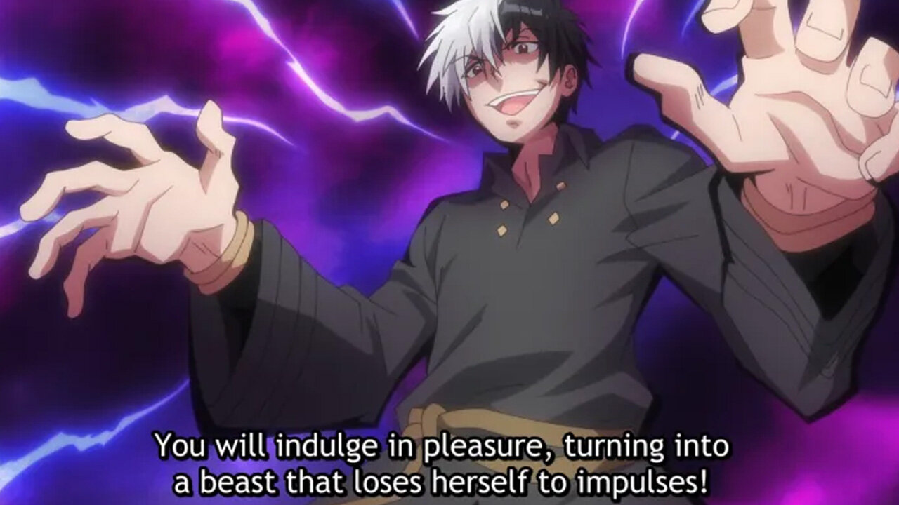 The Crazy Advice Women Are Getting