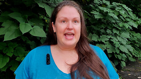 What Rhythms Should We Consider in Caregiving? (Part 7) ✨ Caregiving Chronicles 🫂