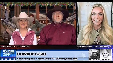 THERE IS A TIME TO START "BITCHING">J-6ERS AND WHAT ELSE IS NOT GETTING FIXED? - 22 mins.