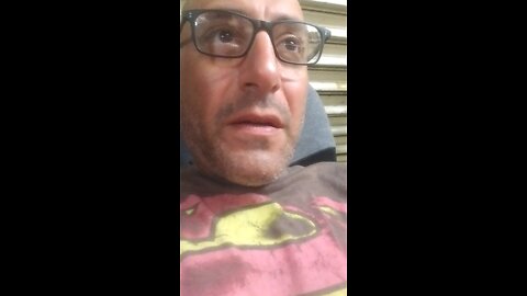 I'm gonna, I'm gonna, im gonna, do..... nothin...