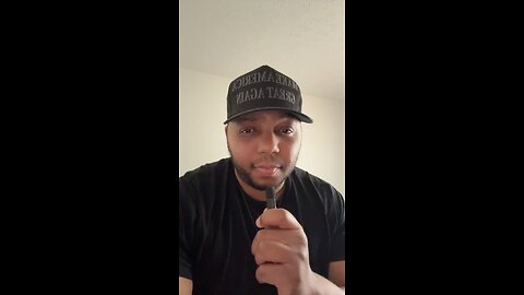 The problem is some people are too concerned with not being labeled a racist or bigot