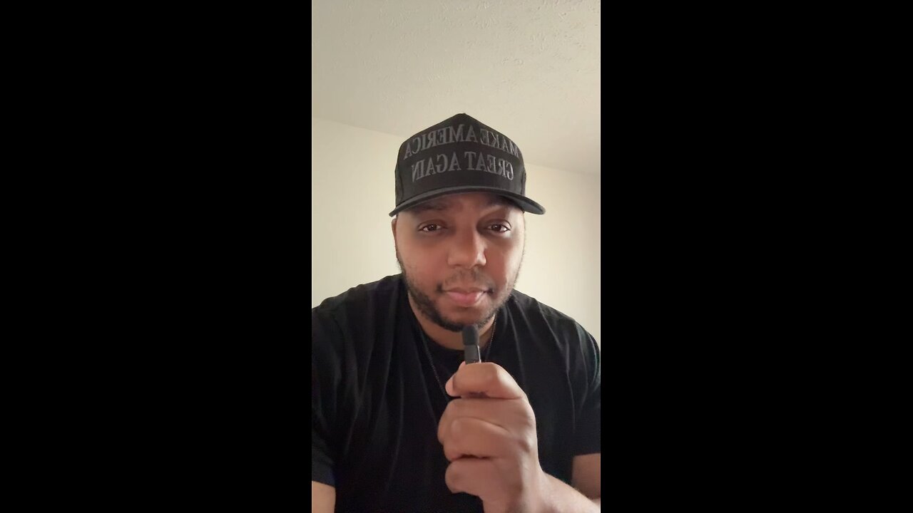 The problem is some people are too concerned with not being labeled a racist or bigot