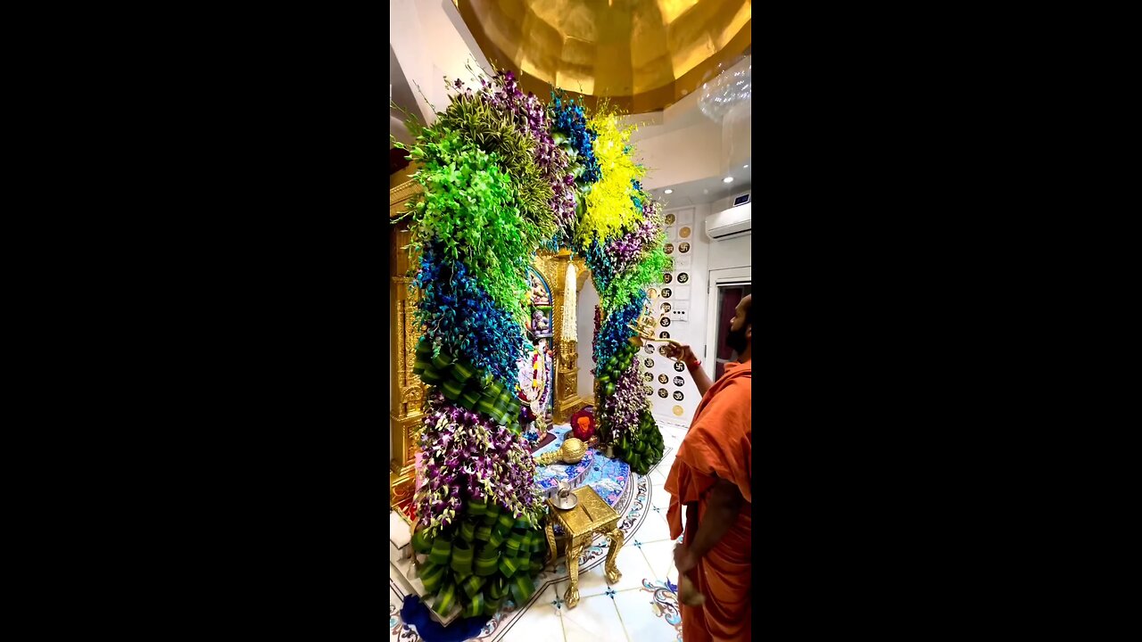 KASHTBHANJANDEV 6.12.2025