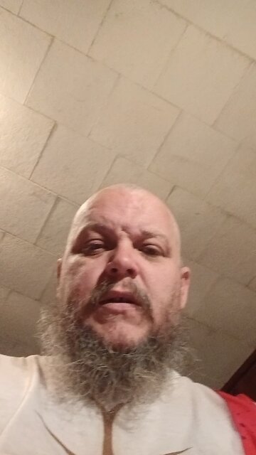 things the Bible doesn't say:Angels