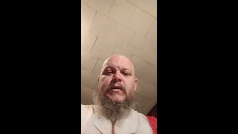 things the Bible doesn't say:Angels