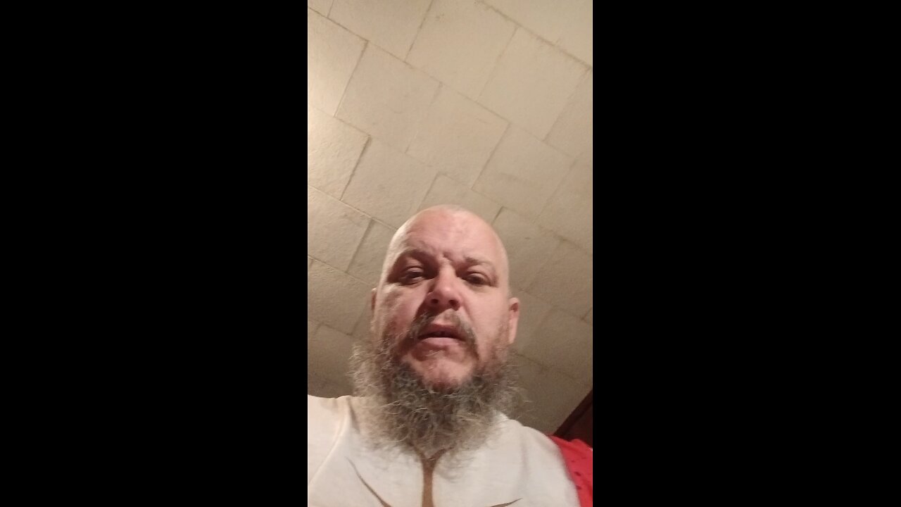 things the Bible doesn't say:Angels