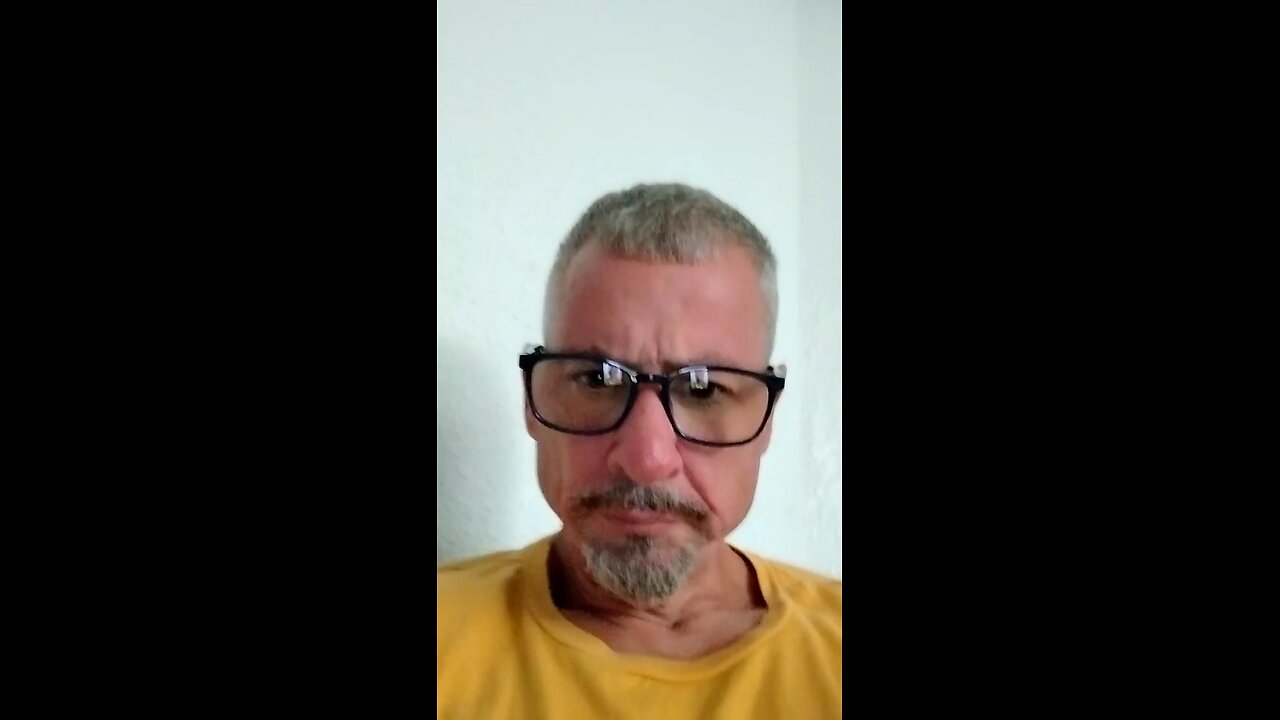 High speed come Apart.