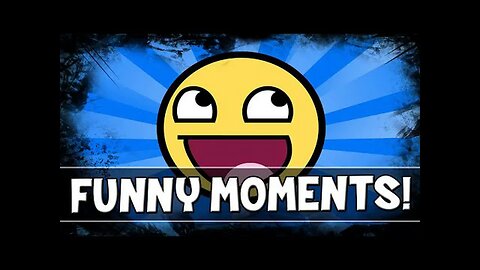 Best Funny Videos Compilation NO.1