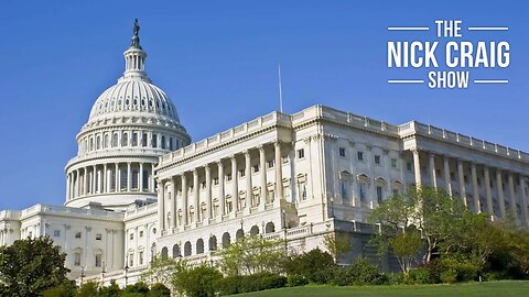 Back To The House - Wednesday, July 2nd, 2025