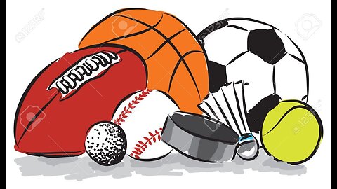 NBA & NHL Playoff Predictions MLB Standings Latest Updates On Diddy Trial