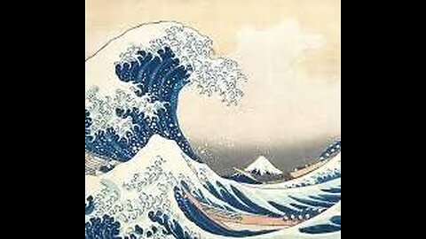 "Prelude" and "Standing Alone" (from Ravelstein)