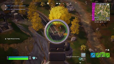 that was rough,but I got it lol