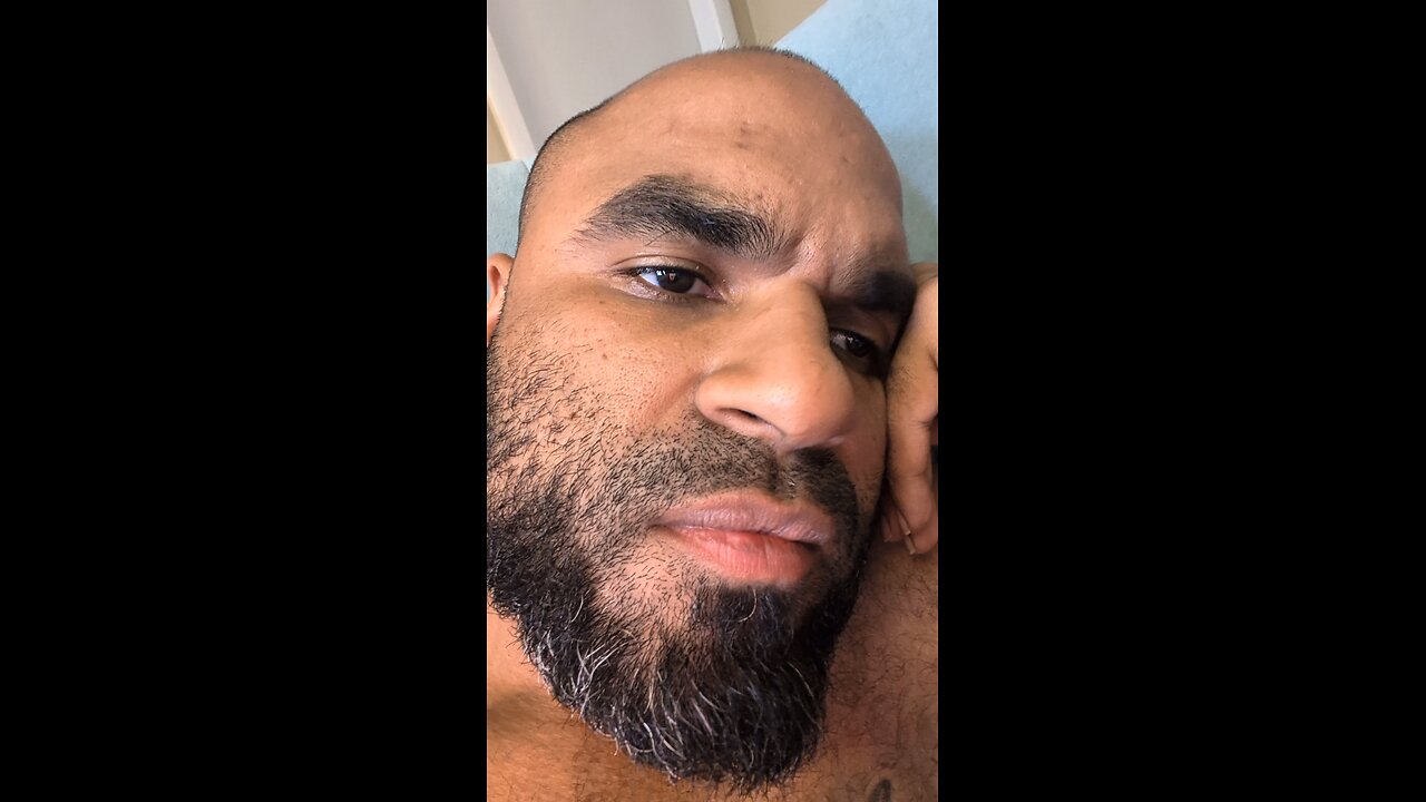 back of the trunk. Mercedes.