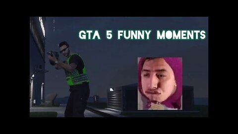 gta 5 moments where we wish gta 6 was out
