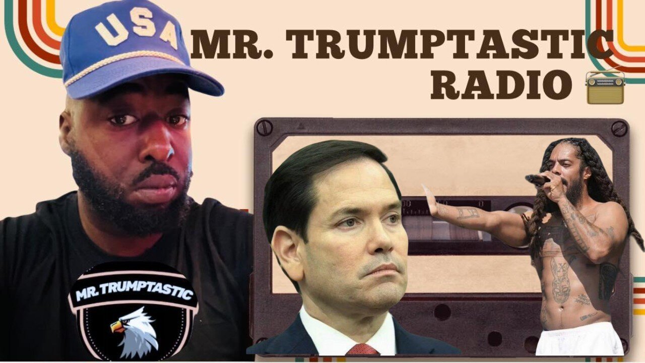 "The Bobby Vylan Visa Controversy" "Beats, Bans, and Borders