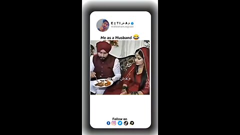 Bhi aj tu geya🙂🙂🙂