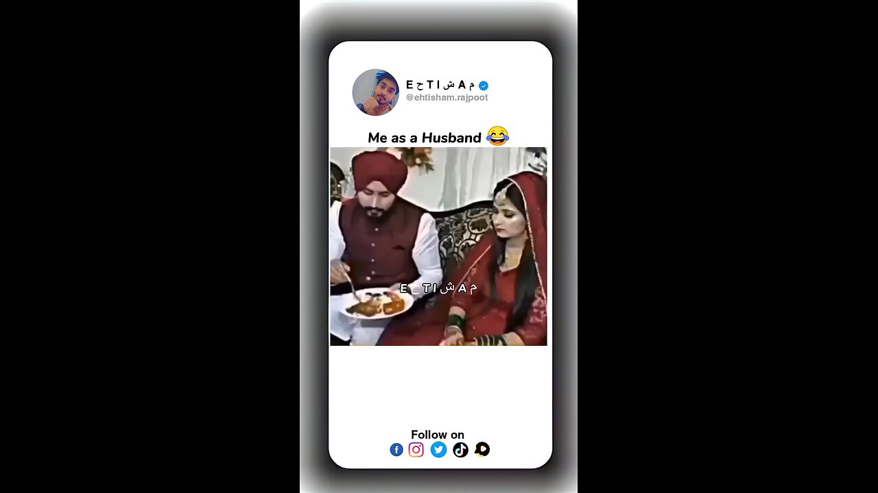 Bhi aj tu geya🙂🙂🙂