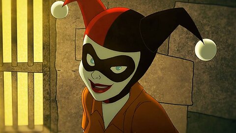 the edg data - tvpx - bank of utah watch - no audio - July 7th 2025 -