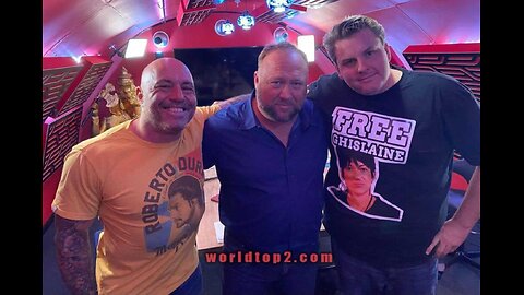 THE LOUDEST ANTI WAR PEOPLE ARE ALWAYS THE MOST HEARTLESS