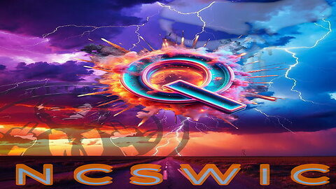 FREN NEWS17 - Frens through the Storm 1 #WEEKEND WARRIOR MARATHON W/ VINCENT FUSC0 MUSIC