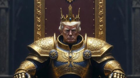 Juan Osavin Critical Civil War Update 12-31-2025