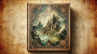 Life After Tartaria: Secrets of a Forgotten Era