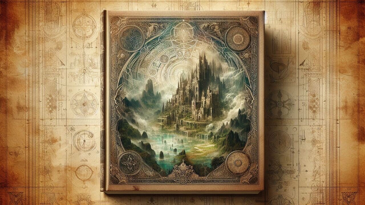 Life After Tartaria: Secrets of a Forgotten Era