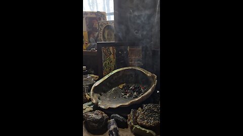 Oh it's a busy 12/15/25