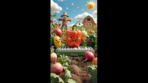 cute 🥰🥰 chili 🌶️🌶️