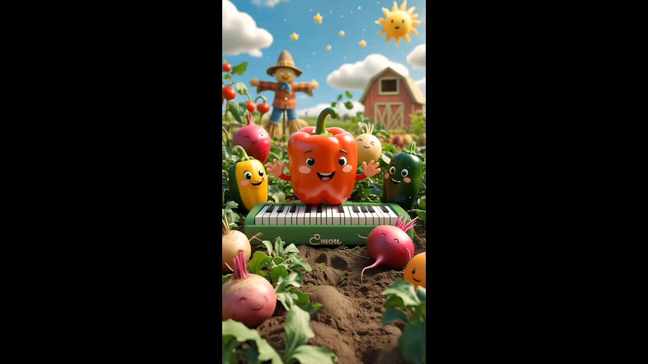 cute 🥰🥰 chili 🌶️🌶️