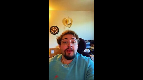 Modern writing is a psyop against you