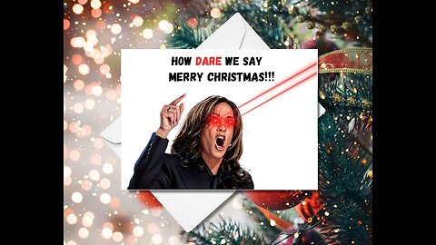 The Alex Jones Show Sunday (12/28/2025)