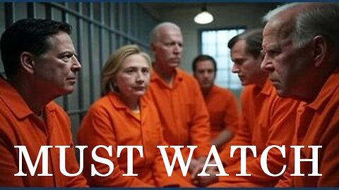 Russia Hoax EXPOSED: Trump Demands Justice for Deep State Sabotage